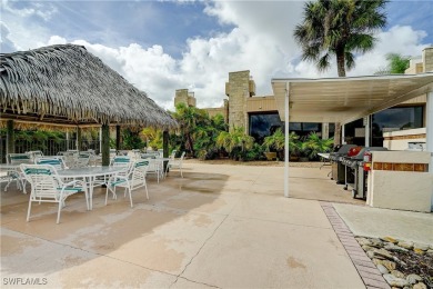 Boasting over 1,000 sq. ft. of thoughtfully designed living on Seven Lakes Golf and Tennis Community in Florida - for sale on GolfHomes.com, golf home, golf lot