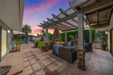 Welcome to 1031 E Andrews Dr., where sophisticated design meets on Virginia Country Club in California - for sale on GolfHomes.com, golf home, golf lot