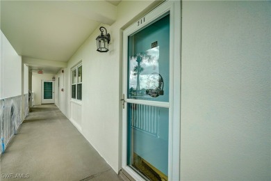 Boasting over 1,000 sq. ft. of thoughtfully designed living on Seven Lakes Golf and Tennis Community in Florida - for sale on GolfHomes.com, golf home, golf lot