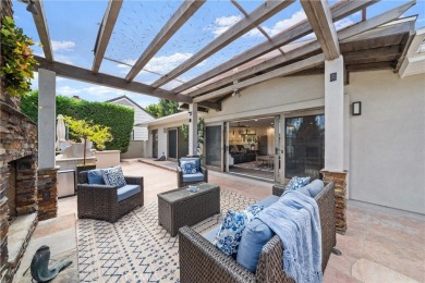 Welcome to 1031 E Andrews Dr., where sophisticated design meets on Virginia Country Club in California - for sale on GolfHomes.com, golf home, golf lot