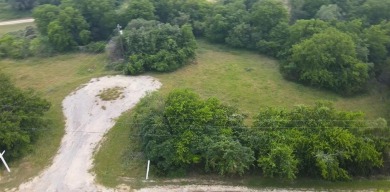 Build Your Dream Home in an Exclusive Golf Community!  Discover on White Bluff Resort - Old Course in Texas - for sale on GolfHomes.com, golf home, golf lot