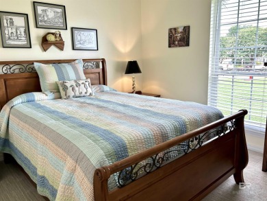 COME BE A PART OF GLENLAKES SUBDIVISION, KNOWN FOR ITS BEAUTIFUL on Glenlakes Golf Club in Alabama - for sale on GolfHomes.com, golf home, golf lot
