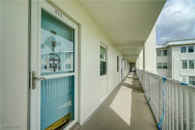 Boasting over 1,000 sq. ft. of thoughtfully designed living on Seven Lakes Golf and Tennis Community in Florida - for sale on GolfHomes.com, golf home, golf lot
