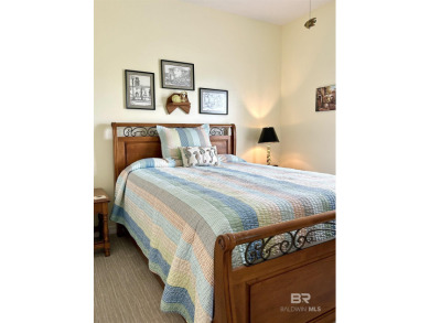 COME BE A PART OF GLENLAKES SUBDIVISION, KNOWN FOR ITS BEAUTIFUL on Glenlakes Golf Club in Alabama - for sale on GolfHomes.com, golf home, golf lot
