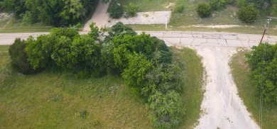 Build Your Dream Home in an Exclusive Golf Community!  Discover on White Bluff Resort - Old Course in Texas - for sale on GolfHomes.com, golf home, golf lot