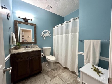 COME BE A PART OF GLENLAKES SUBDIVISION, KNOWN FOR ITS BEAUTIFUL on Glenlakes Golf Club in Alabama - for sale on GolfHomes.com, golf home, golf lot