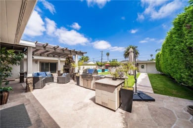 Welcome to 1031 E Andrews Dr., where sophisticated design meets on Virginia Country Club in California - for sale on GolfHomes.com, golf home, golf lot
