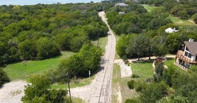 Build Your Dream Home in an Exclusive Golf Community!  Discover on White Bluff Resort - Old Course in Texas - for sale on GolfHomes.com, golf home, golf lot