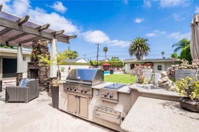 Welcome to 1031 E Andrews Dr., where sophisticated design meets on Virginia Country Club in California - for sale on GolfHomes.com, golf home, golf lot