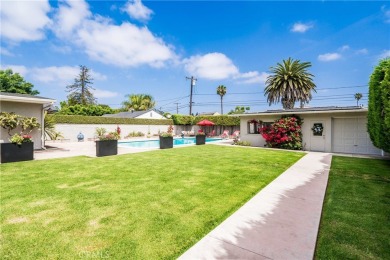 Welcome to 1031 E Andrews Dr., where sophisticated design meets on Virginia Country Club in California - for sale on GolfHomes.com, golf home, golf lot