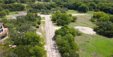 Build Your Dream Home in an Exclusive Golf Community!  Discover on White Bluff Resort - Old Course in Texas - for sale on GolfHomes.com, golf home, golf lot
