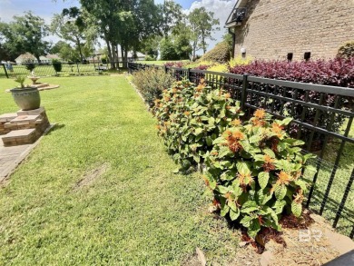 COME BE A PART OF GLENLAKES SUBDIVISION, KNOWN FOR ITS BEAUTIFUL on Glenlakes Golf Club in Alabama - for sale on GolfHomes.com, golf home, golf lot