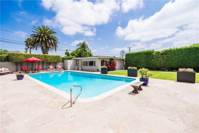 Welcome to 1031 E Andrews Dr., where sophisticated design meets on Virginia Country Club in California - for sale on GolfHomes.com, golf home, golf lot