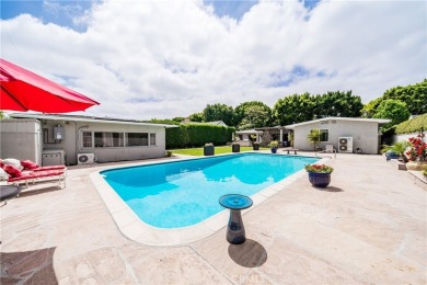 Welcome to 1031 E Andrews Dr., where sophisticated design meets on Virginia Country Club in California - for sale on GolfHomes.com, golf home, golf lot