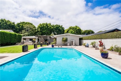 Welcome to 1031 E Andrews Dr., where sophisticated design meets on Virginia Country Club in California - for sale on GolfHomes.com, golf home, golf lot