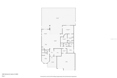 HIGHLY UPGRADED & FURNISHED Pinnacle Model in IslandWalk! on Sarasota National Golf Club in Florida - for sale on GolfHomes.com, golf home, golf lot