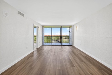 One or more photo(s) has been virtually staged. Wow! Beautifully on Cove Cay Country Club in Florida - for sale on GolfHomes.com, golf home, golf lot