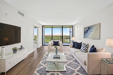 One or more photo(s) has been virtually staged. Wow! Beautifully on Cove Cay Country Club in Florida - for sale on GolfHomes.com, golf home, golf lot