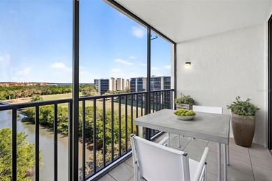 One or more photo(s) has been virtually staged. Wow! Beautifully on Cove Cay Country Club in Florida - for sale on GolfHomes.com, golf home, golf lot