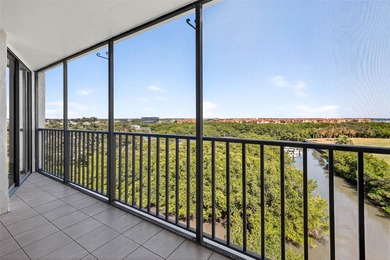 One or more photo(s) has been virtually staged. Wow! Beautifully on Cove Cay Country Club in Florida - for sale on GolfHomes.com, golf home, golf lot