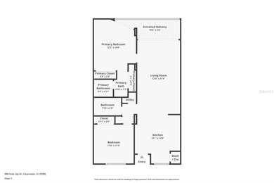 One or more photo(s) has been virtually staged. Wow! Beautifully on Cove Cay Country Club in Florida - for sale on GolfHomes.com, golf home, golf lot