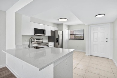 One or more photo(s) has been virtually staged. Wow! Beautifully on Cove Cay Country Club in Florida - for sale on GolfHomes.com, golf home, golf lot