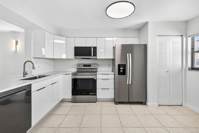 One or more photo(s) has been virtually staged. Wow! Beautifully on Cove Cay Country Club in Florida - for sale on GolfHomes.com, golf home, golf lot