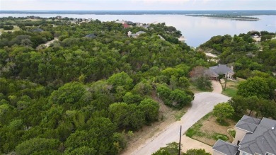 Build Your Dream Home in an Exclusive Golf Community!!! on White Bluff Resort - New Course in Texas - for sale on GolfHomes.com, golf home, golf lot
