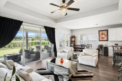 *Motivated Seller offering up to $5,000 in closing cost on Eagle Landing Golf Club in Florida - for sale on GolfHomes.com, golf home, golf lot