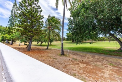 LARGE 10,243 SQFT LOT!!!  Located in the highly coveted gated on Hawaii Kai Golf Course  in Hawaii - for sale on GolfHomes.com, golf home, golf lot