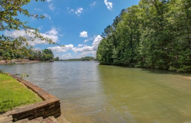 Beautiful Lot on the East End of Hot Springs Village! This lot on Granada Golf Course in Arkansas - for sale on GolfHomes.com, golf home, golf lot