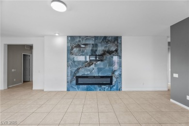 This charming one-story home, built in 2009, offers 3 spacious on Stallion Mountain Golf Course in Nevada - for sale on GolfHomes.com, golf home, golf lot