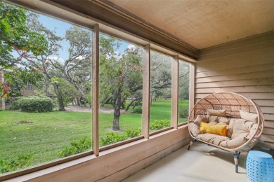 Welcome Home to Modern Beauty!

Tucked away in a serene on Innisbrook Resort and Golf Club in Florida - for sale on GolfHomes.com, golf home, golf lot