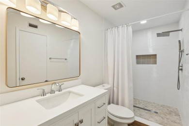 Welcome Home to Modern Beauty!

Tucked away in a serene on Innisbrook Resort and Golf Club in Florida - for sale on GolfHomes.com, golf home, golf lot