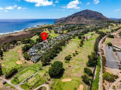 LARGE 10,243 SQFT LOT!!!  Located in the highly coveted gated on Hawaii Kai Golf Course  in Hawaii - for sale on GolfHomes.com, golf home, golf lot