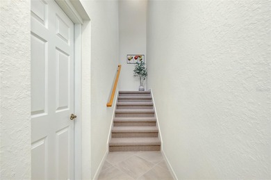 Welcome to 10063 Crooked Creek Dr, Unit 202--a light-filled on Sarasota National Golf Club in Florida - for sale on GolfHomes.com, golf home, golf lot