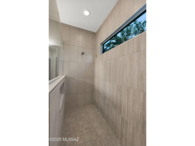 Absolutely Spectacular Former Model in Boulder Bridge Pass on  in Arizona - for sale on GolfHomes.com, golf home, golf lot
