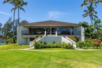 LARGE 10,243 SQFT LOT!!!  Located in the highly coveted gated on Hawaii Kai Golf Course  in Hawaii - for sale on GolfHomes.com, golf home, golf lot