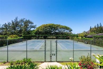 LARGE 10,243 SQFT LOT!!!  Located in the highly coveted gated on Hawaii Kai Golf Course  in Hawaii - for sale on GolfHomes.com, golf home, golf lot