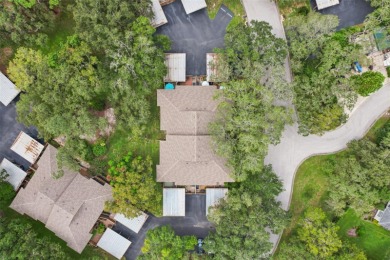 Welcome Home to Modern Beauty!

Tucked away in a serene on Innisbrook Resort and Golf Club in Florida - for sale on GolfHomes.com, golf home, golf lot