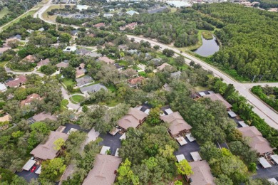 Welcome Home to Modern Beauty!

Tucked away in a serene on Innisbrook Resort and Golf Club in Florida - for sale on GolfHomes.com, golf home, golf lot