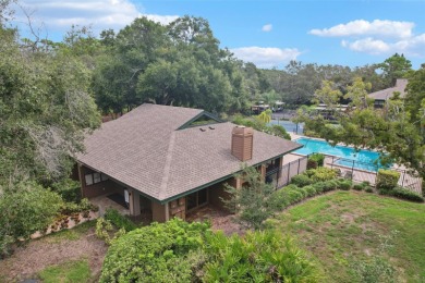 Welcome Home to Modern Beauty!

Tucked away in a serene on Innisbrook Resort and Golf Club in Florida - for sale on GolfHomes.com, golf home, golf lot