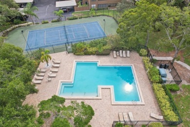 Welcome Home to Modern Beauty!

Tucked away in a serene on Innisbrook Resort and Golf Club in Florida - for sale on GolfHomes.com, golf home, golf lot