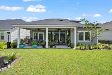 *Motivated Seller offering up to $5,000 in closing cost on Eagle Landing Golf Club in Florida - for sale on GolfHomes.com, golf home, golf lot