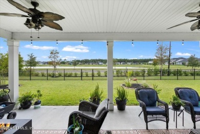 *Motivated Seller offering up to $5,000 in closing cost on Eagle Landing Golf Club in Florida - for sale on GolfHomes.com, golf home, golf lot