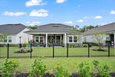 *Motivated Seller offering up to $5,000 in closing cost on Eagle Landing Golf Club in Florida - for sale on GolfHomes.com, golf home, golf lot