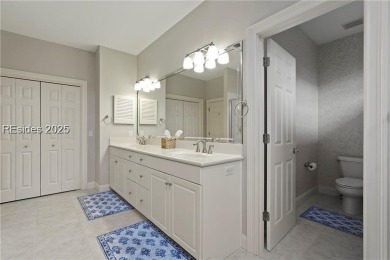 Located in beautiful Hilton Head Plantation, you'll find this on Country Club of Hilton Head in South Carolina - for sale on GolfHomes.com, golf home, golf lot