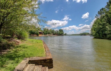 Beautiful Lot on the East End of Hot Springs Village! This lot on Granada Golf Course in Arkansas - for sale on GolfHomes.com, golf home, golf lot