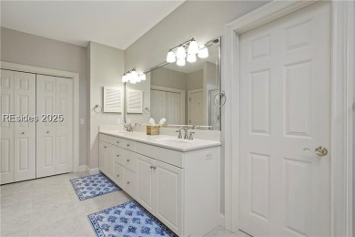 Located in beautiful Hilton Head Plantation, you'll find this on Country Club of Hilton Head in South Carolina - for sale on GolfHomes.com, golf home, golf lot
