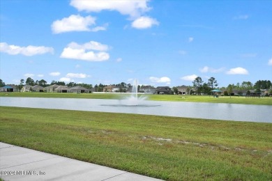 *Motivated Seller offering up to $5,000 in closing cost on Eagle Landing Golf Club in Florida - for sale on GolfHomes.com, golf home, golf lot